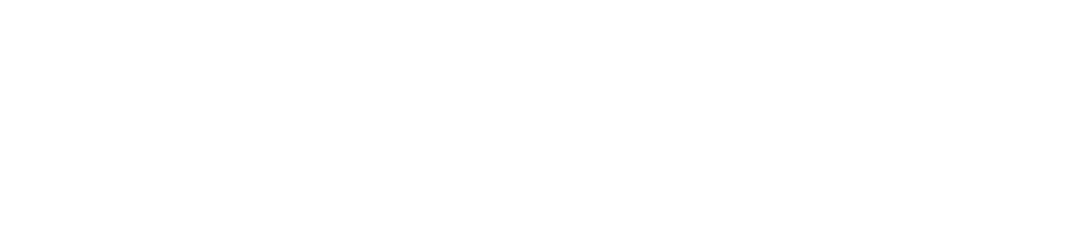 Bracket Logo