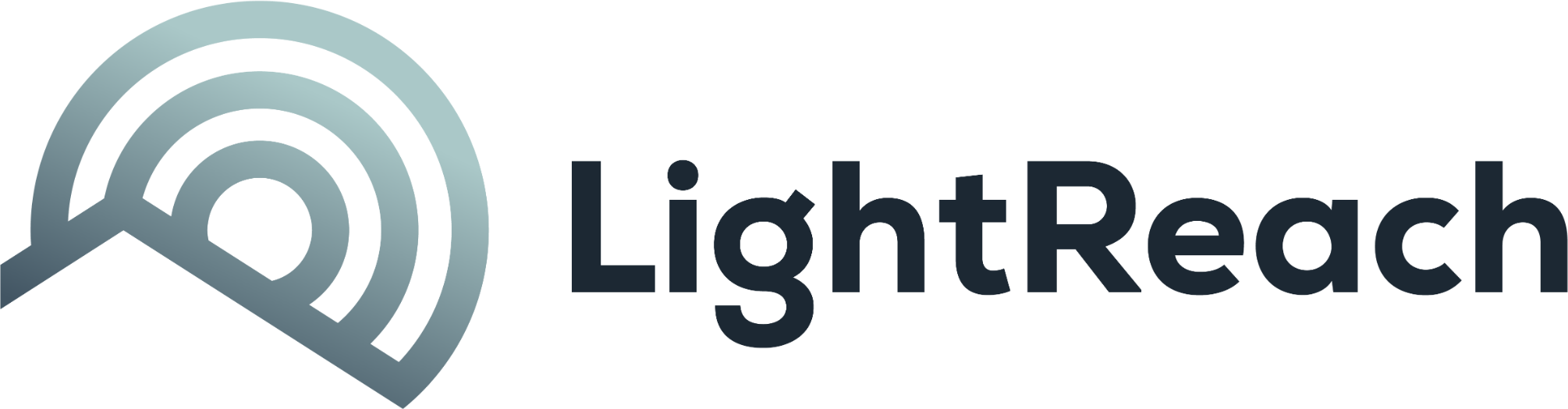 Lightreach