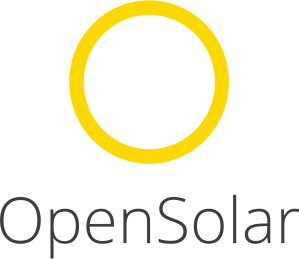 Open Solar