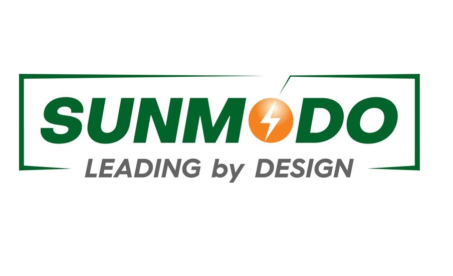 SunModo